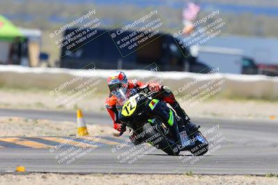 media/Apr-04-2024-Racers Edge (Thu) [[ac0bf05b20]]/A Group/Session 3 (Turn 2)/